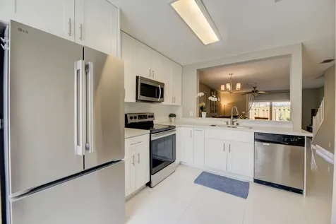 2900 Dorchester Lane Cooper City FL 33026