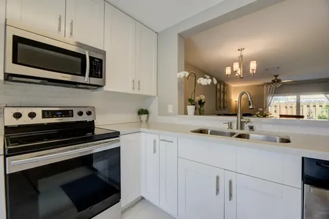 2900 Dorchester Lane Cooper City FL 33026