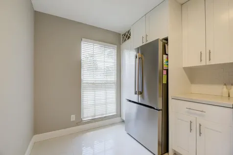 2900 Dorchester Lane Cooper City FL 33026