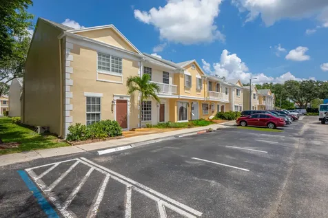 2900 Dorchester Lane Cooper City FL 33026