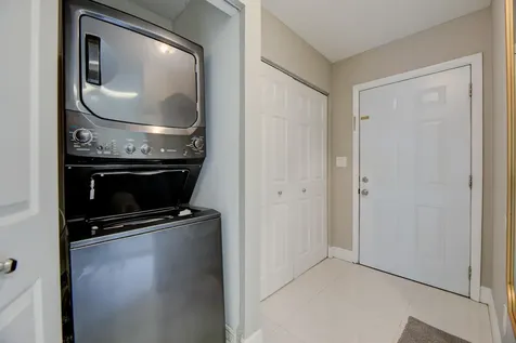 2900 Dorchester Lane Cooper City FL 33026