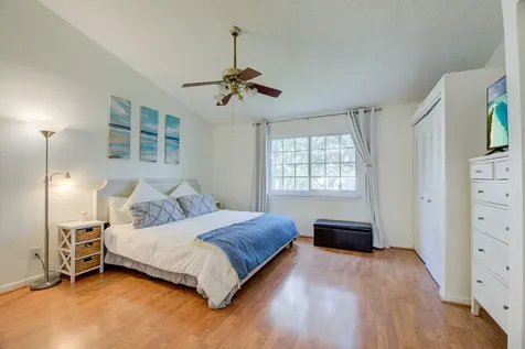 2900 Dorchester Lane Cooper City FL 33026