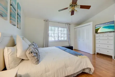 2900 Dorchester Lane Cooper City FL 33026