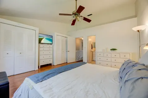 2900 Dorchester Lane Cooper City FL 33026