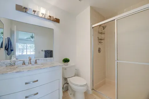 2900 Dorchester Lane Cooper City FL 33026