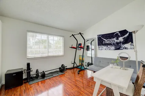 2900 Dorchester Lane Cooper City FL 33026