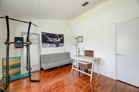 2900 Dorchester Lane Cooper City FL 33026
