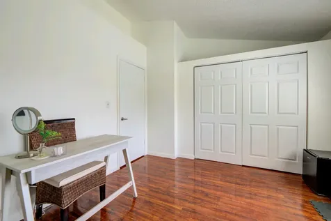 2900 Dorchester Lane Cooper City FL 33026