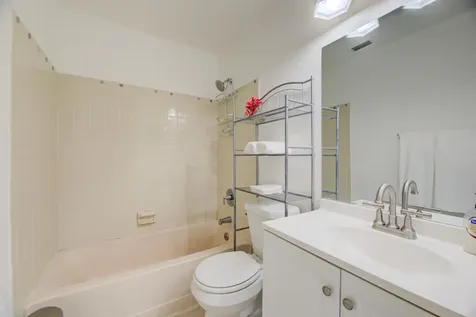 2900 Dorchester Lane Cooper City FL 33026