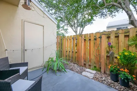 2900 Dorchester Lane Cooper City FL 33026