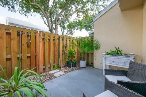 2900 Dorchester Lane Cooper City FL 33026