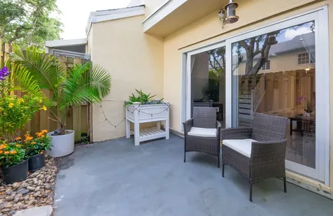 2900 Dorchester Lane Cooper City FL 33026