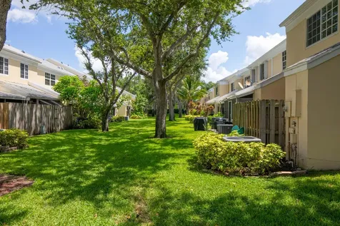 2900 Dorchester Lane Cooper City FL 33026