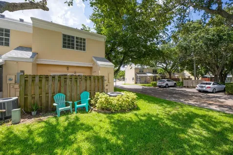 2900 Dorchester Lane Cooper City FL 33026