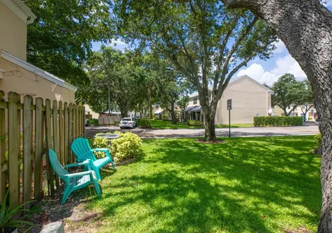 2900 Dorchester Lane Cooper City FL 33026