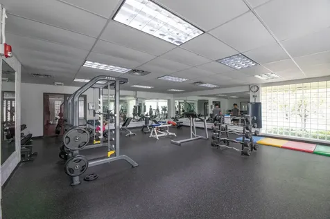 2900 Dorchester Lane Cooper City FL 33026