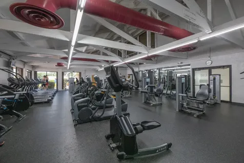2900 Dorchester Lane Cooper City FL 33026