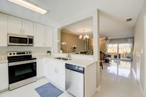 2900 Dorchester Lane Cooper City FL 33026