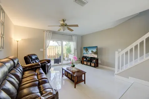 2900 Dorchester Lane Cooper City FL 33026