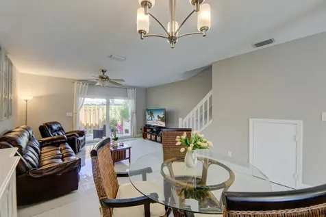 2900 Dorchester Lane Cooper City FL 33026