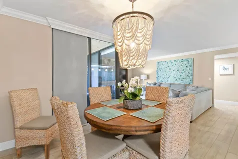 950 Egret Circle Delray Beach FL 33444