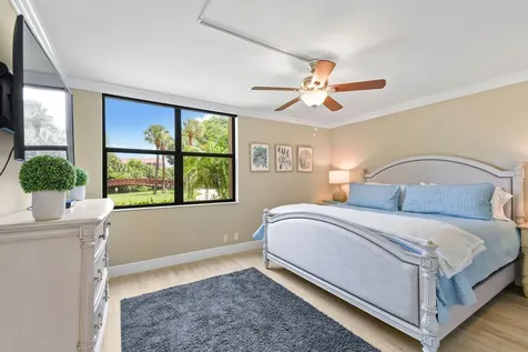 950 Egret Circle Delray Beach FL 33444