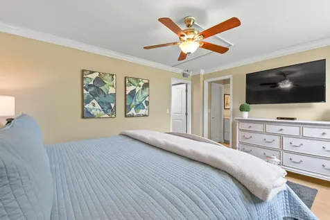 950 Egret Circle Delray Beach FL 33444