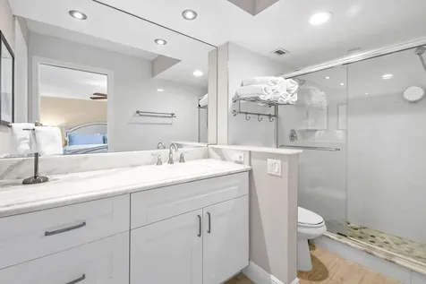 950 Egret Circle Delray Beach FL 33444