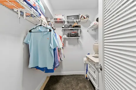 950 Egret Circle Delray Beach FL 33444