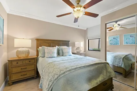 950 Egret Circle Delray Beach FL 33444