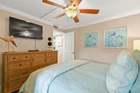 950 Egret Circle Delray Beach FL 33444