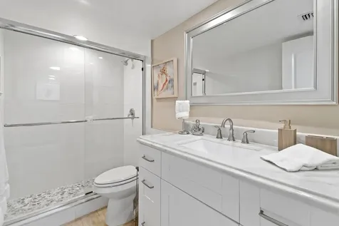 950 Egret Circle Delray Beach FL 33444