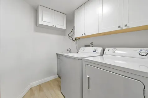 950 Egret Circle Delray Beach FL 33444