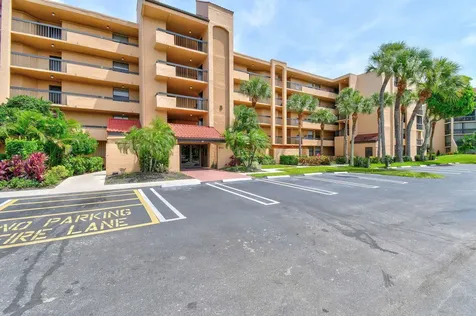 950 Egret Circle Delray Beach FL 33444