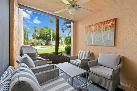 950 Egret Circle Delray Beach FL 33444