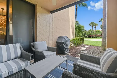 950 Egret Circle Delray Beach FL 33444