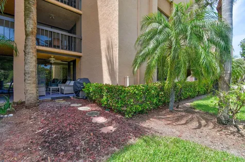 950 Egret Circle Delray Beach FL 33444