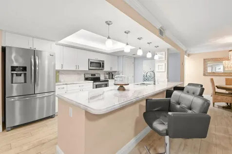 950 Egret Circle Delray Beach FL 33444