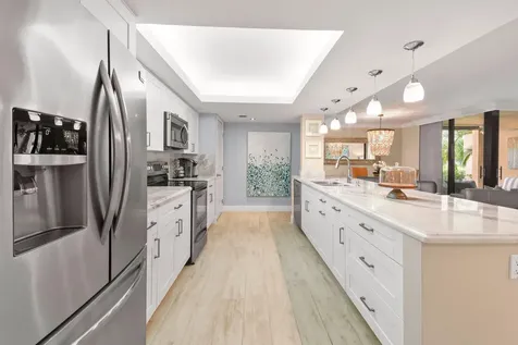950 Egret Circle Delray Beach FL 33444