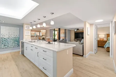 950 Egret Circle Delray Beach FL 33444