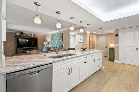 950 Egret Circle Delray Beach FL 33444
