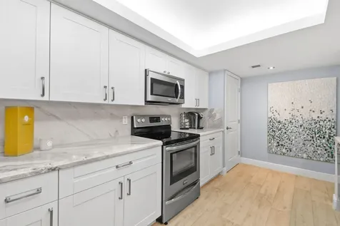 950 Egret Circle Delray Beach FL 33444