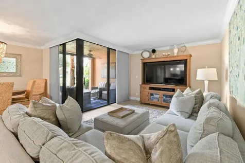 950 Egret Circle Delray Beach FL 33444