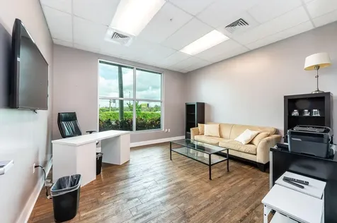 475 N Cleary Road West Palm Beach FL 33413