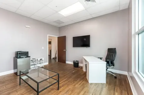 475 N Cleary Road West Palm Beach FL 33413