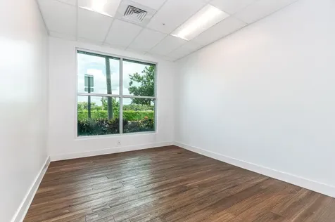 475 N Cleary Road West Palm Beach FL 33413