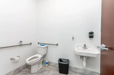 475 N Cleary Road West Palm Beach FL 33413