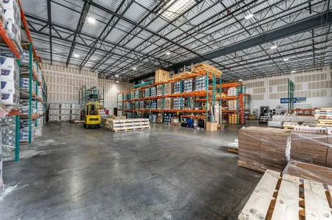 475 N Cleary Road West Palm Beach FL 33413