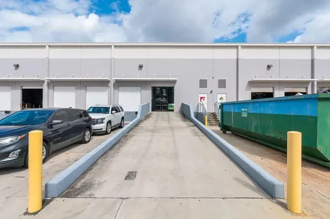 475 N Cleary Road West Palm Beach FL 33413