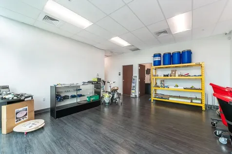 475 N Cleary Road West Palm Beach FL 33413